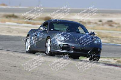 media/Nov-10-2025-Private Event (Mon) [[7fd464aee1]]/Novice/Session 3 (Sunset)/